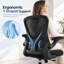 Chaise de travail-2018764175