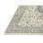 Iga Oriental Indoor Rug-808551662