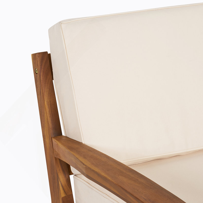 Ensemble de canapé modulaire en forme de L 3 pièces GRENada