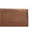 Chealsy Platform Bed-652762215-652979105