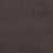 Brown Velvet is unavailable