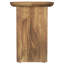 Table d'appoint Alamitos