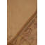 Wool Floral Area Rug