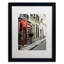 « parisian antiques », reproduction de photo sur toile encadrée-15193894-68752318-69311002