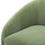 Fauteuil demi-tonneau Stargazer-691105501