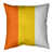 Orange/Yellow/White selected