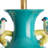 Heritage 30" Table Lamp-36071286