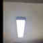 Photos des clients 1 de 2