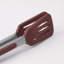 Mini Turner Tongs