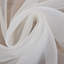 Lachlan Sheer Voile Window Curtain Panel-508584507
