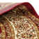 Conners Oriental Synthetic Area Rug