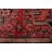Anadol Red Rug 3'5" x 6'8"