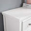 Commode 7 tiroirs Modern-1925344637