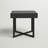 Hugo End Table with Storage-695725731