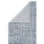 Roggie Vintage Look Machine Made Indoor / Outdoor Area Rug-922407048