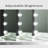 Gerlad Freestanding Mirror-369747470