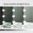 Gerlad Metal Flat Mirror-369747470