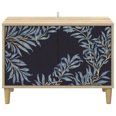 Unfinished with Fireplace Included