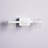 Amose 3 - Light LED Vanity Light-2127993314