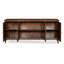 Media Console-974186170