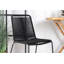 Glaucio Dining Set-177158150