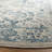 Evoke Performance Oriental Rug-927417237