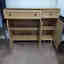 Customer photo 1 of 3