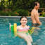 Big Joe Foam Swim Noodle-89831097