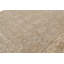 Oushak Hand Knotted Floral Area Rug-1303502230