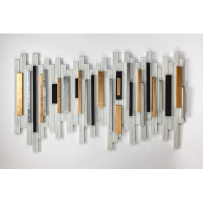Handmade Wall Decor