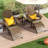Outdoor Adirondack Chair-2104306160