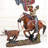 Keyleigh Fantasy & Sci-Fi Figurines & Sculptures