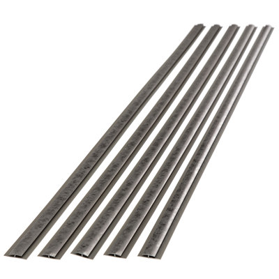 FASÄDE Divider Trim (5 Pack)
