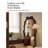American-Style Retro Bow-Top Explosion-Proof All-Round Mirror-459717779-459717777