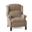 Chippendale Recliner-513805940-513802948-513803264
