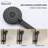 All-In-One Kit-88625701