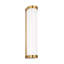 Ifran 2 - Light Vanity Light-5532474