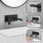 Bathroom Faucet-94287431