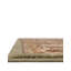 Tapis oriental vert clair Niles-20617366