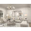 Miroir mural Aevar-90712447-87089652