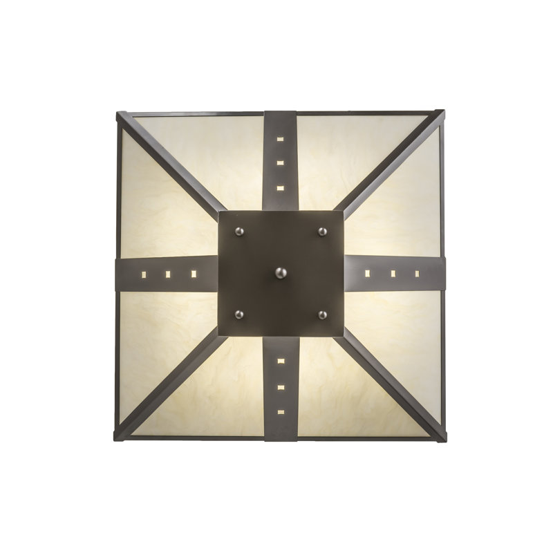 Zandra 4 - Light Pendant
