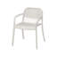 Fauteuil de salle à manger YUA-1172314320