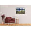 Claude Monet - Wrapped Canvas Painting-21212582