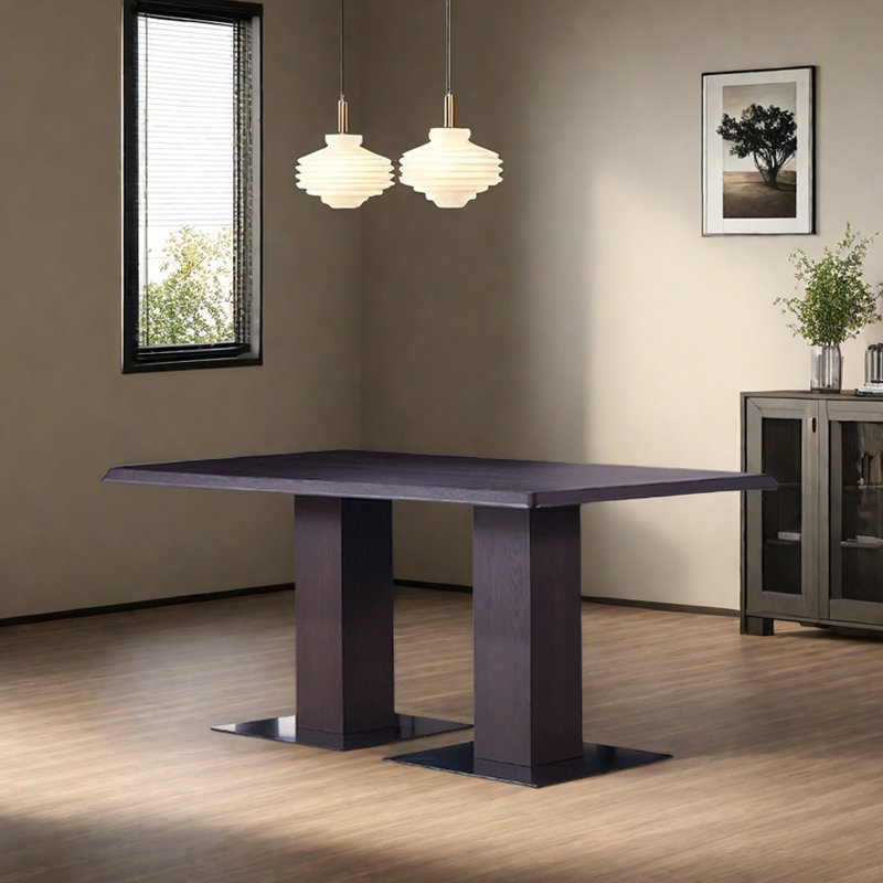 Kifer, 29.52"H x 70.86"L x 34.84"W
