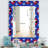 Flat Mirror-40099735