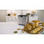 Custom Convection Bread Maker
