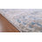 Obregon Indoor Rug-1331005035