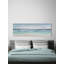«Beach On» par  - impression sur toile tendue-50068584