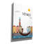 "Venice" par Tomas Design-94323458