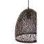 Boutwell 1 - Light Bell Pendant-878226529